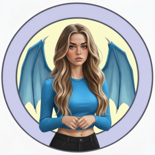 fotor creation 2025 12 14 (3).png