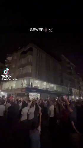 Bxtj gZwhLa5mmzE.jpg