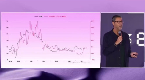 R5w7YQ3 xILuqvsJ.jpg