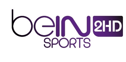 Screenshot 20251214 194617.jpg