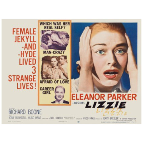 Untitled design (44).jpg