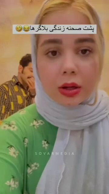 IF3M9V01L 9o3wX1.jpg