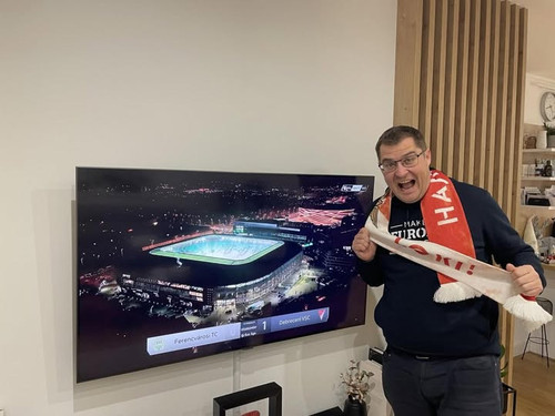 596821047 872370365735844 4612339239677304844 n.jpg?stp=cp6 dst jpg s720x720 tt6& nc cat=105&cb2=99b.jpg