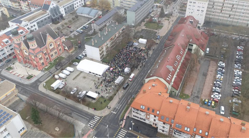 598896331 1375017781303683 4387164388896447371 n.jpg?stp=dst jpg s960x960 tt6& nc cat=105&cb2=99be92.jpg