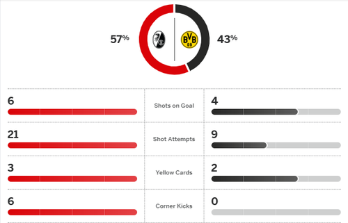 Screenshot 2025 12 14 233241.png