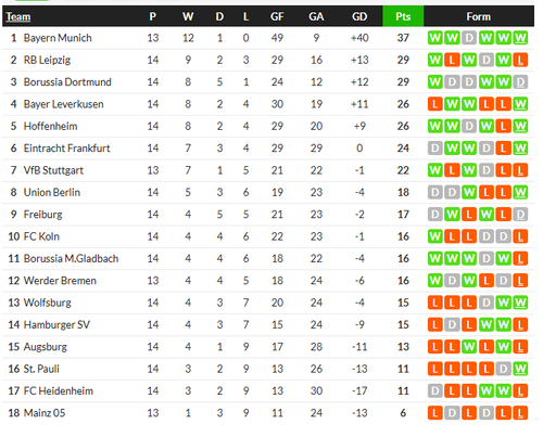 Screenshot 2025 12 14 233328.png