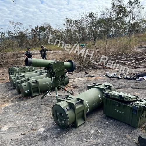 dCj OkY EGUtIIeieVoJ4LEqzet40c3mdBFPGvAABmoHnMH6KXxZc0ec 9j5z4klJVEvQAx6lKC1jqCI1CK1IV3J6OdvVacuaao .jpg