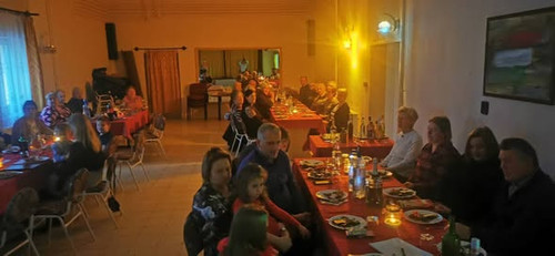 597864485 1276142757653742 3090502100295792055 n.jpg?stp=dst jpg s590x590 tt6& nc cat=102&ccb=1 7& n.jpg