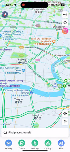 6IqXcZpZQZ7G BV0.jpg