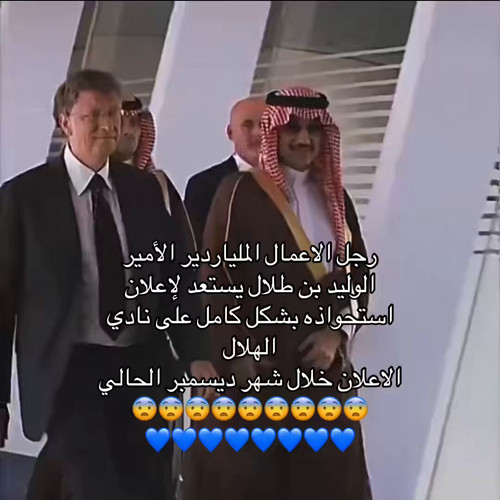 V LGcHNZ DnWZo13.jpg