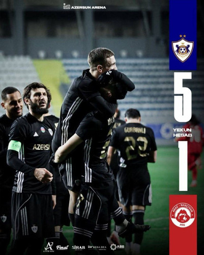 IXEapO3QmuqRLS3mI 0kNoiDjm3qtw5 jdvQrd6R5jnNNf9QnUhGZILvZWghOibO8d JkbmLL9gPimIH hEWCkhsqX4E61uSCrFN.jpg