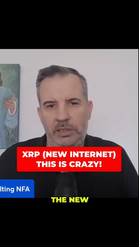 x3k KvR7WlHhSFhJ.jpg