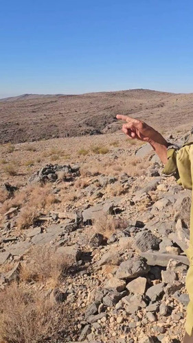 iyfX Ukzo13qu2v .jpg