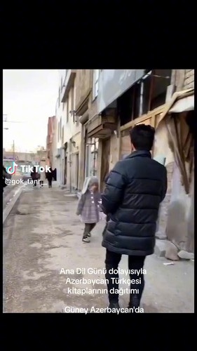 2 yJIDSSHQSn4bSG.jpg