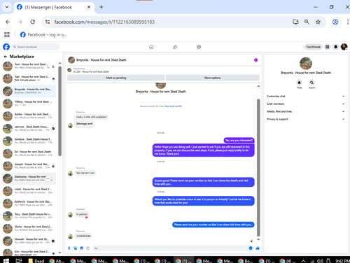 Screenshot 2025 12 14 214212.png