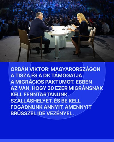 599459472 1189495063372321 4324434952485718806 n.jpg?stp=dst jpg s640x640 tt6& nc cat=103&ccb=1 7& n.jpg