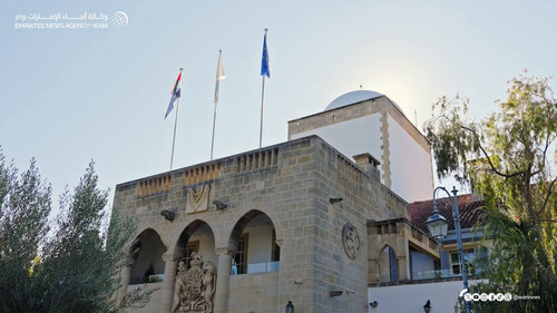 ZNbIAPAxcZvco3 d.jpg