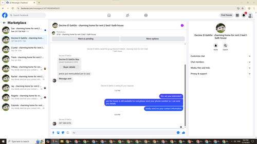 Screenshot 2025 12 14 194343.png