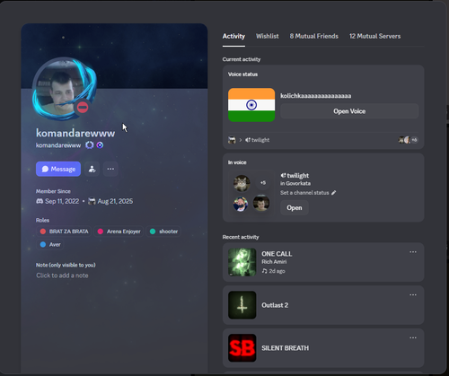 NVIDIA Overlay PhnpT5fnEi.png