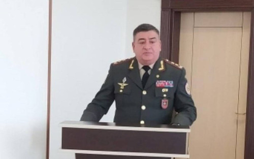 qrHBnxER2O64n2HvnCKISOtdcFQi8O36GaT2QyhhYHtb1 44UFy5Tur1N8OM YLMOCoGH1h537bj7mxCKUNb2niCy5Znkdbdo wM.jpg