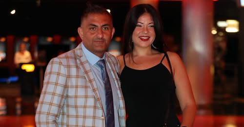 12287533940793998539?url=https%3A%2F%2Fmagyarforum.info%2Fupload%2F31456.jpg&fb obo=1&utld=magyarfor.jpg