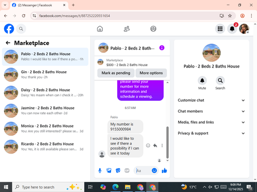 Screenshot (226).png