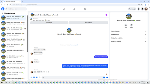 Screenshot (2439).png