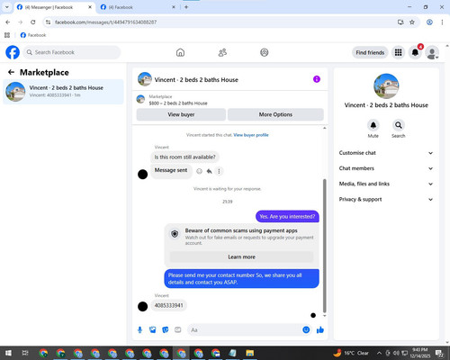 Screenshot 2025 12 14 214305.lnk.jpg