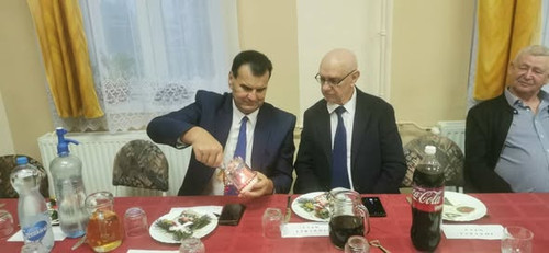 597864289 1276142707653747 4877956403968289575 n.jpg?stp=dst jpg s590x590 tt6& nc cat=101&ccb=1 7& n.jpg