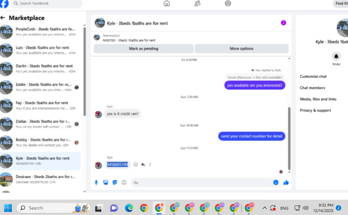 Screenshot 2025 12 14 213241.png