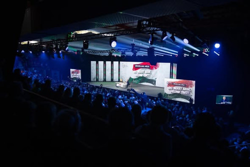 598019589 1456657436464899 3567044853136168000 n.jpg?stp=dst jpg s590x590 tt6& nc cat=108&ccb=1 7& n.jpg