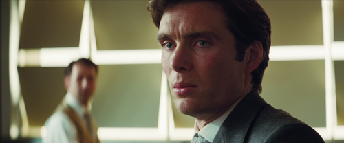 vlcsnap 2025 12 14 10h53m12s071.png