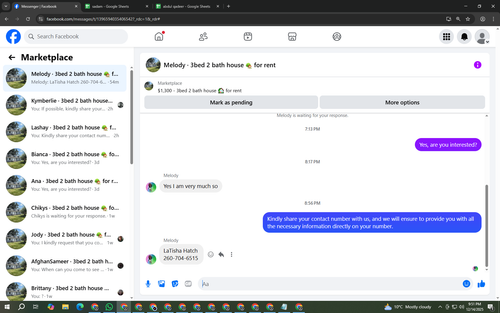 Screenshot (447).png