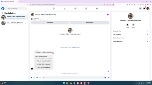 Screenshot 2025 12 14 115310.png