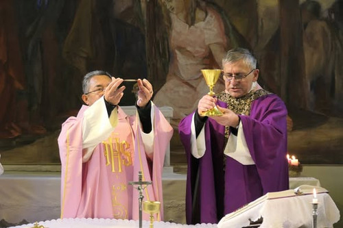 598065088 1291763516090307 5709419094215845889 n.jpg?stp=dst jpg s590x590 tt6& nc cat=108&ccb=1 7& n.jpg