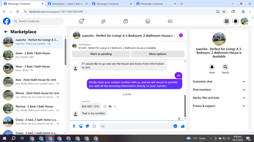 Screenshot (1753).png