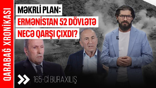 ZT3HXbp lHUnHU5urzM1E3WJBvOpu5GzuE54b27NS0192uQ Hs nHIk3Qg9FNUQ6QzDaxjQSjmhz5ml1x41VNWkgMIJRfJiIwqge.jpg