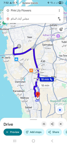 WhatsApp Image 2025 12 14 at 7.53.00 PM.jpg