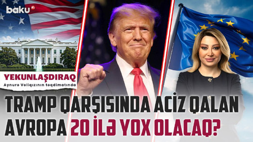 NFDSScjw OJZr9wrGNKV 9UcvVe pAa6qTe HPSbQNSTxjJWQoLBj DlT2KOcbqPe4CHBvAEK0V35xov6Y0mK5X GatfpwLn84La.jpg