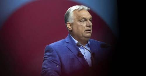 15686969765894074101?url=https%3A%2F%2Fmazsihisz.hu%2Ffiles%2Fpublic%2Ffilecache%2Fma bloggie articl.jpg