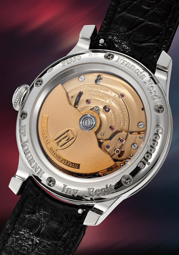 G7hcCTwXsAAQ ZK?format=jpg.jpg