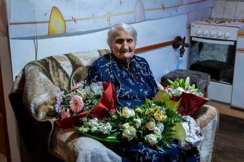 599763913 1302838491648484 1493588390686165678 n.jpg?stp=dst jpg s590x590 tt6& nc cat=110&ccb=1 7& n.jpg