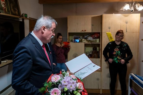 598676318 1302838321648501 4256632471209109090 n.jpg?stp=dst jpg s590x590 tt6& nc cat=104&ccb=1 7& n.jpg