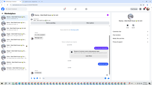 Screenshot (2438).png