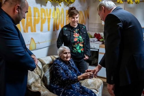 598797238 1302838474981819 511935236207601732 n.jpg?stp=dst jpg s590x590 tt6& nc cat=100&ccb=1 7& nc.jpg