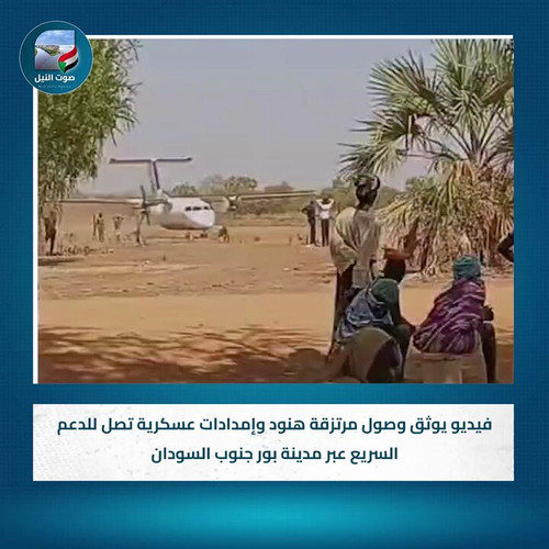 TOhpDh1YCqGF 9ko.jpg