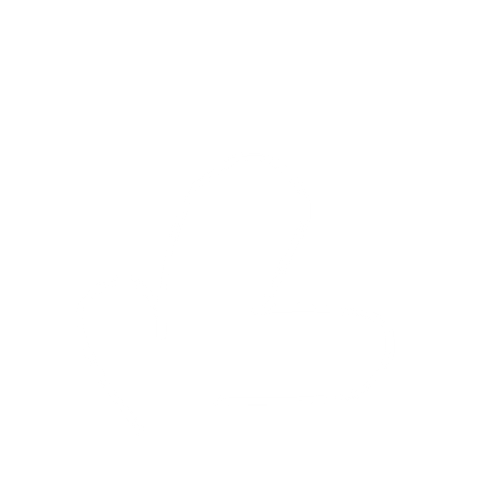 graffiti 1765729715908 1a39945a 3c0c 4ee6 97e7 1663ce3ab5df.png