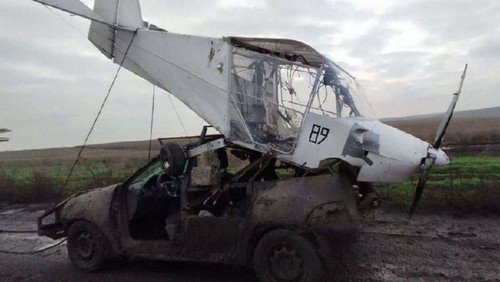 isGk8PsbDjMyRm AiCBhjheAbA8tiiaHUxx4cAA0UA beRzYRPM pZe5NbUcBNxJW8O 0jeJTrkLRzV6RJZtlEa2fKZSKeXEPiEP.jpg