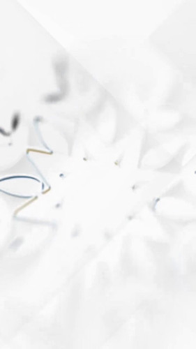 pccBUvyIIGjmHlu .jpg