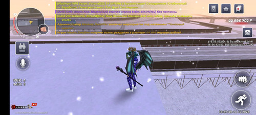 photo 3 2025 12 14 19 44 04.jpg